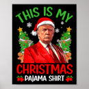Suche nach trumpf kunst Trumpf nimmt amme