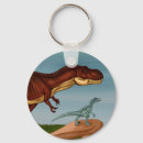 Suche nach t rex schlüsselanhänger Jurassisch
