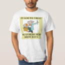 Suche nach wissenschaftswitze tshirts Aussenseiter