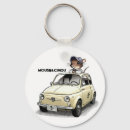 Suche nach car schlüsselanhänger Cute