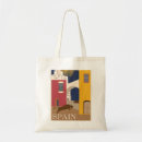 Suche nach espana accessoires Spain