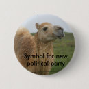 Suche nach parodie runde buttons Politisch