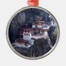 Suche nach bhutan ornamente Kloster