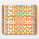 Suche nach teppich mousepads Weiß