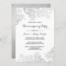 Suche nach vintager silvester einladungen Für alle