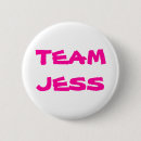 Suche nach jesse Amerikanisch