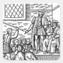 Suche nach engländer aufkleber König