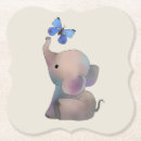 Suche nach elefant untersetzer Niedlich