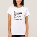 Suche nach personifizieren tshirts Job