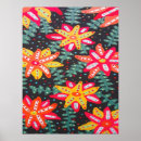 Suche nach orange und gelb poster Abstrakt