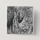 Suche nach gustave dore buttons 19