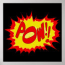 Suche nach superhero poster Animes