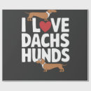 Suche nach grafiken geschenkpapier Liebhaber