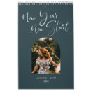 Suche nach hochzeiten kalender Jede person