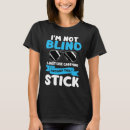 Suche nach sehbehinderte tshirts Alphabet