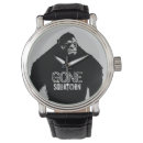 Suche nach sasquatch uhren Gegangen squatchin