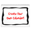 Suche nach zeichnen kalender Kreativ