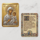 Suche nach christliche frauen visitenkarten Jesus