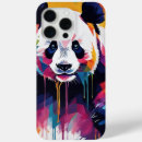 Suche nach panda fall iphone hüllen Tragen