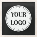 Suche nach engagement untersetzer Für alle