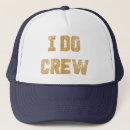 Suche nach braut crew Brautjungfer
