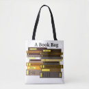 Suche nach buch taschentasche Jede person
