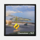 Suche nach neuseeland magnete Reise