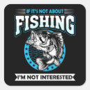 Suche nach liebe opa aufkleber Fischfang