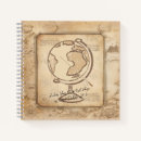Suche nach geografie notizbuch Lehrer