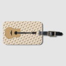Suche nach gitarren gepäckanhänger Musik
