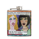 Suche nach malen flachmänner Spaß