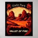 Suche nach versteinerte kunst Felsen