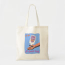Suche nach klebrig taschen Jede person