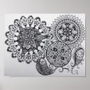 Suche nach knot poster Weiß