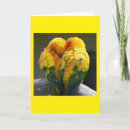 Suche nach soulmates postkarten Seelenverwandte