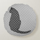 Suche nach japanische katze kissen Kimono