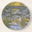 Suche nach rock untersetzer Landschaft