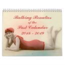 Suche nach schwimmen kalender Strand
