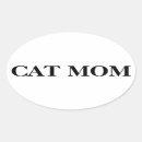 Suche nach haustier aufkleber Für sie