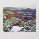 Suche nach grand canyon postkarten Berge
