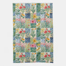Suche nach patchwork geschirr tücher Retro