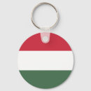 Suche nach ungarn flagge schlüsselanhänger Land