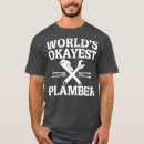 Suche nach supermarkt tshirts Niedlich