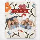 Suche nach floral mousepads Für alle