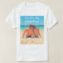 Suche nach seide tshirts Für sie/ihn