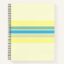 Suche nach abstrakte kunst kleine notizbücher Streifen