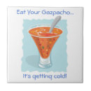 Suche nach andalusien fliesen Spanisch