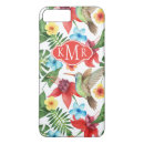 Suche nach bird iphone hüllen Monogramm