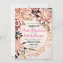 Suche nach kunden einladungen Für sie/ihn