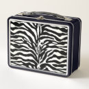 Suche nach tierdruck brotdosen Zebra